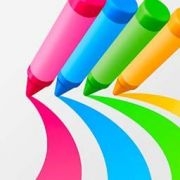 Pencil Rush 3D