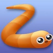 slither.io