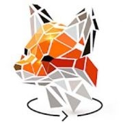 Love Poly - New puzzle game