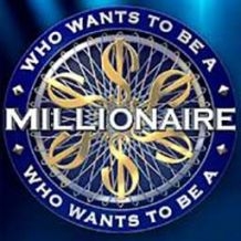Millionaire Trivia: TV Game
