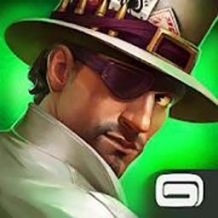 Six Guns_Gang Showdown
