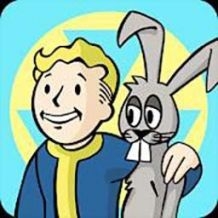 Fallout Shelter