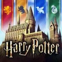 Harry Potter: Hogwarts Mystery
