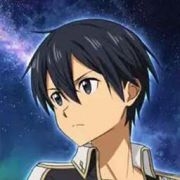 SAO Unleash Blading