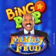 Bingo Pop: Play Live Online