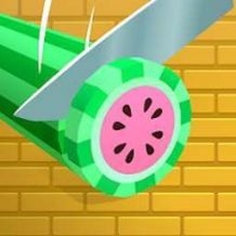 Idle Slice and Dice