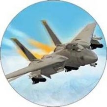 Carpet Bombing 2