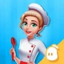 Merge Restaurant: Makeover